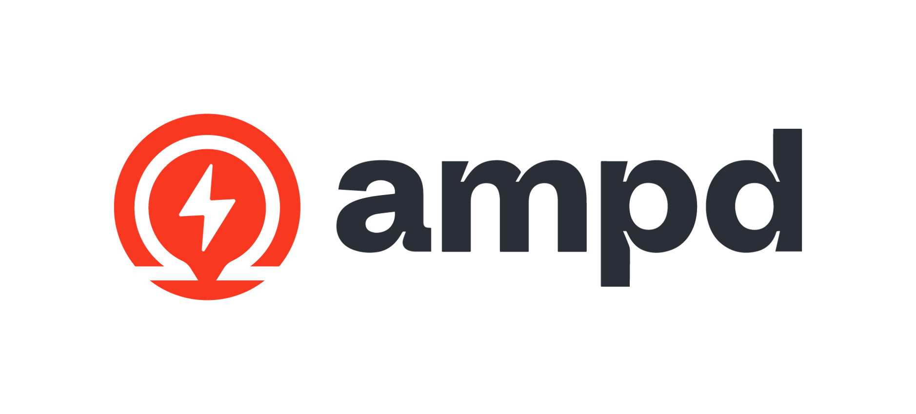 Ampd The Intelligent Platform for Google Ads To Amazon